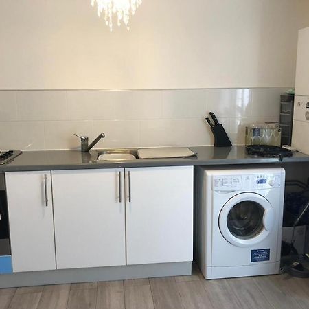 29A Margate Daire Dış mekan fotoğraf