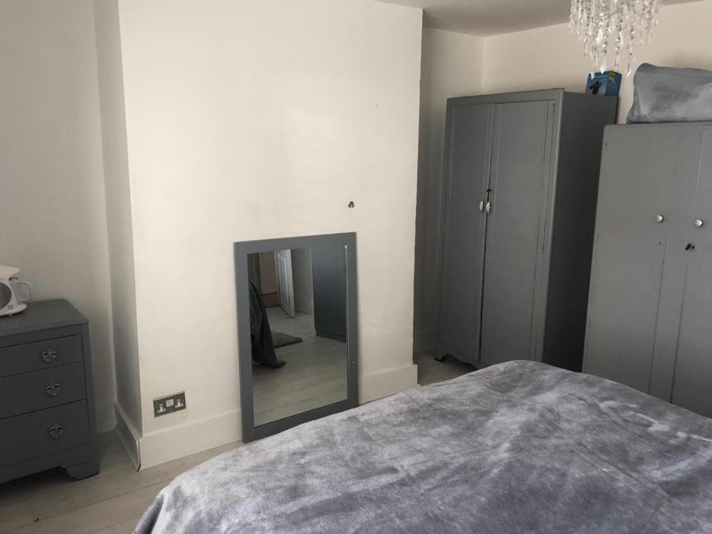 29A Margate Daire Dış mekan fotoğraf