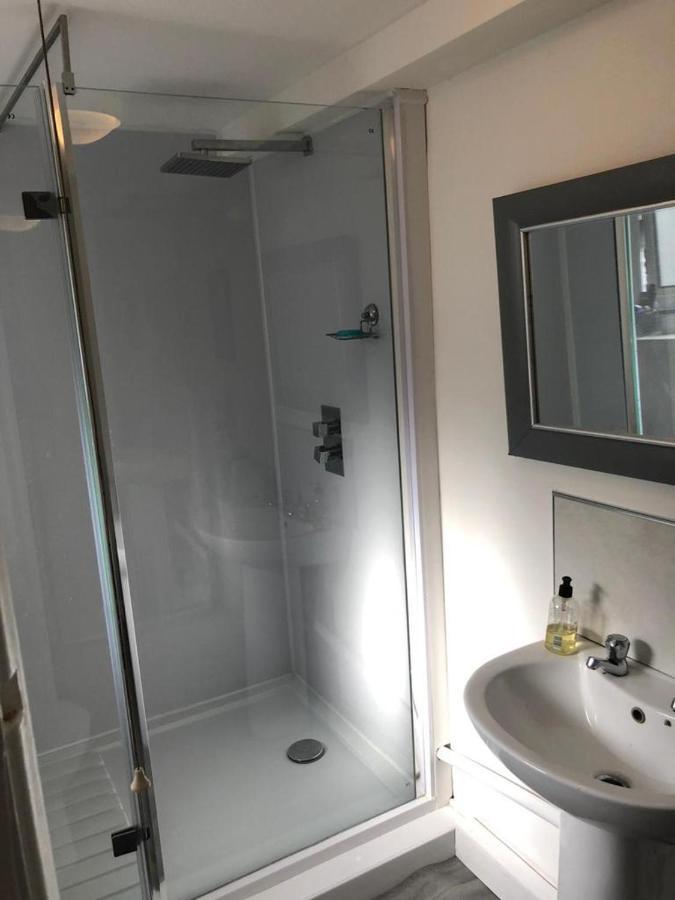 29A Margate Daire Dış mekan fotoğraf